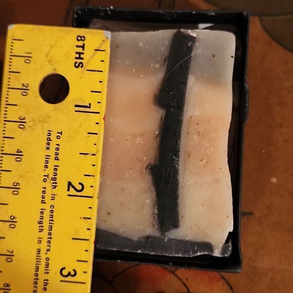 Maui Made Soap NIP - Picture 5 of 6